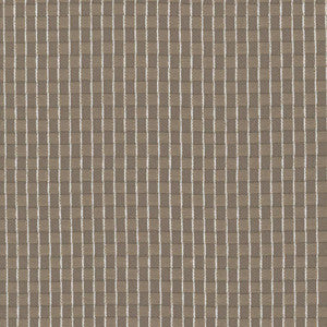 Maneka Stone by Kasmir Fabric