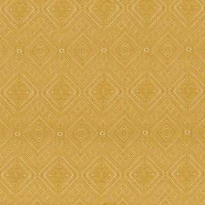 Manhasset Dandelion by Kasmir Fabric