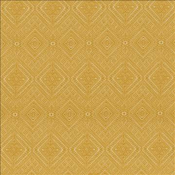 Manhasset Dandelion by Kasmir Fabric 1439 100% Cotton TURKEY 20,000 Wyzenbeek Double Rubs H: 6 7/8 inches, V: 14 inches 54 - 55 - Fabric Carolina - Kasmir