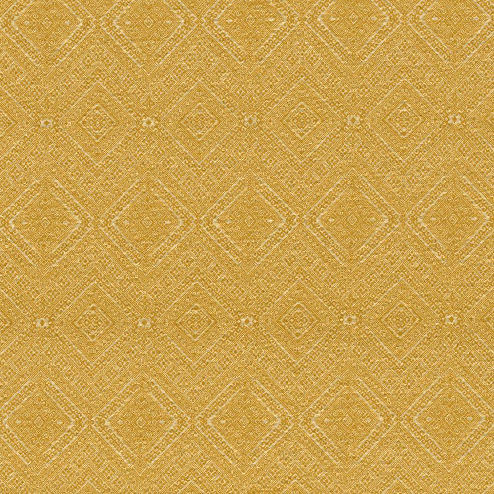 Manhasset Dandelion by Kasmir Fabric 1439 100% Cotton
 TURKEY </p><p>Repeat: Horizontal: 6 7/8 inches and Vertical: 14 inches 54 - 55 - Fabric Carolina -