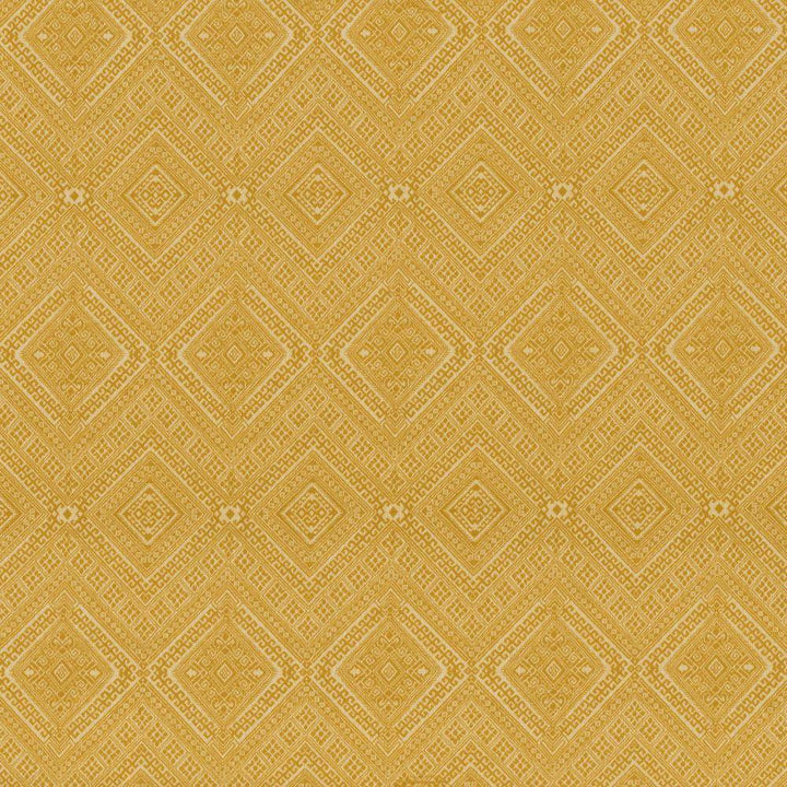 Manhasset Dandelion by Kasmir Fabric 1439 100% Cotton
 TURKEY </p><p>Repeat: Horizontal: 6 7/8 inches and Vertical: 14 inches 54 - 55 - Fabric Carolina -
