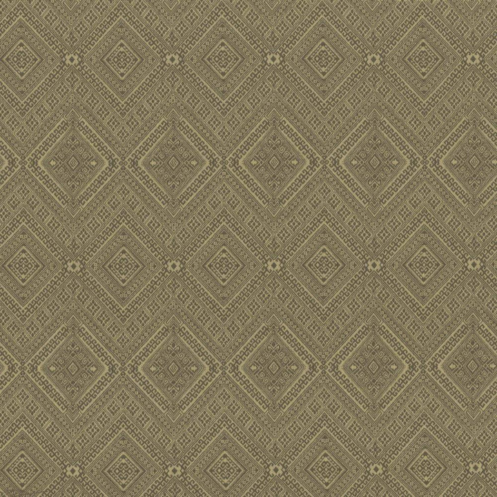 Manhasset Fog by Kasmir Fabric 1438 100% Cotton
 TURKEY </p><p>Repeat: Horizontal: 6 7/8 inches and Vertical: 14 inches 54 - 55 - Fabric Carolina -