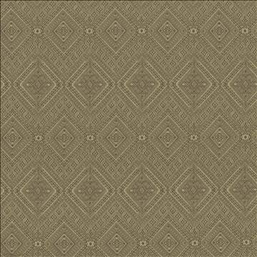 Manhasset Fog by Kasmir Fabric 1438 100% Cotton TURKEY 20,000 Wyzenbeek Double Rubs H: 6 7/8 inches, V: 14 inches 54 - 55 - Fabric Carolina - Kasmir