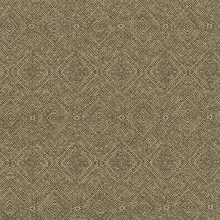 Manhasset Fog by Kasmir Fabric 1438 TURKEY 20,000 Wyzenbeek Double Rubs H: 6 7/8 inches, V:14 inches 54 - 55 - Fabric Carolina - Kasmir