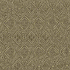 Manhasset Fog by Kasmir Fabric