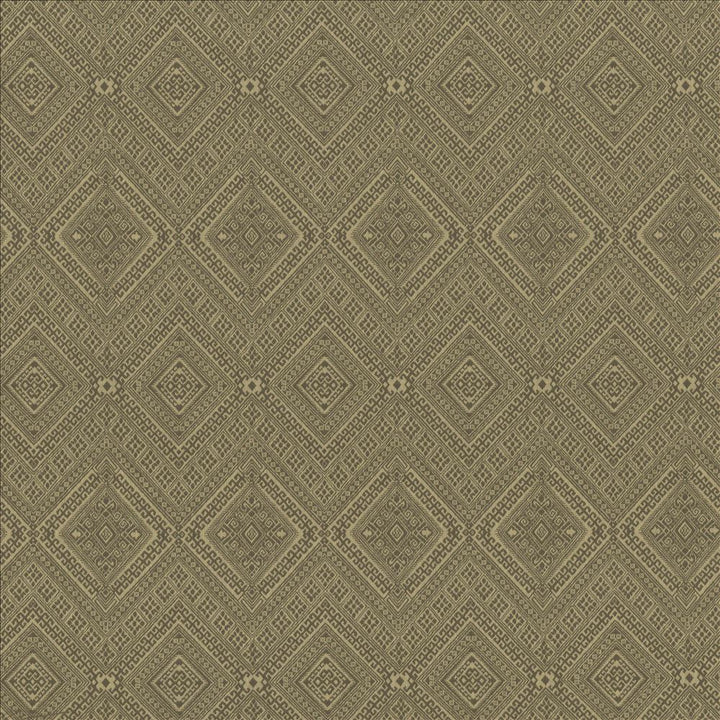 Manhasset Fog by Kasmir Fabric 1438 100% Cotton
 TURKEY 20,000 Wyzenbeek Double Rubs </p><p>Repeat: Horizontal: 6 7/8 inches and Vertical: 14 inches 54 - Fabric Carolina -