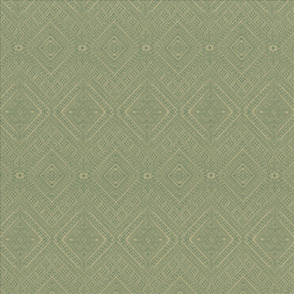 Manhasset Mineral  by Kasmir Fabric See sample 100% Cotton
 TURKEY 20,000 Wyzenbeek Double Rubs </p><p>Repeat: Horizontal: 6 7/8 inches and Vertical: 14 inches 54  - Fabric Carolina -