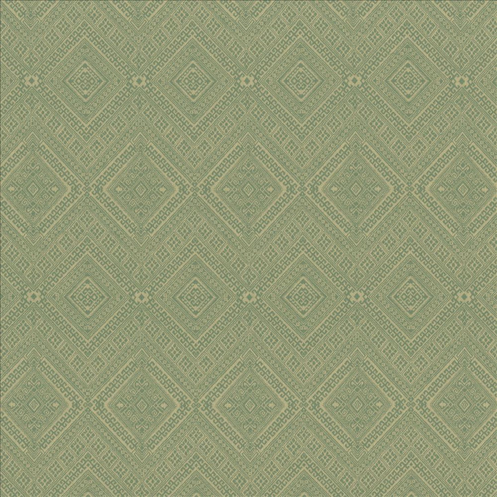 Manhasset Mineral by Kasmir Fabric 1442 100% Cotton
 TURKEY 20,000 Wyzenbeek Double Rubs </p><p>Repeat: Horizontal: 6 7/8 inches and Vertical: 14 inches 54 - Fabric Carolina -