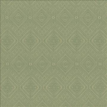 Manhasset Mineral by Kasmir Fabric 1442 100% Cotton TURKEY 20,000 Wyzenbeek Double Rubs H: 6 7/8 inches, V: 14 inches 54 - 55 - Fabric Carolina - Kasmir