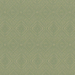 Manhasset Mineral by Kasmir Fabric