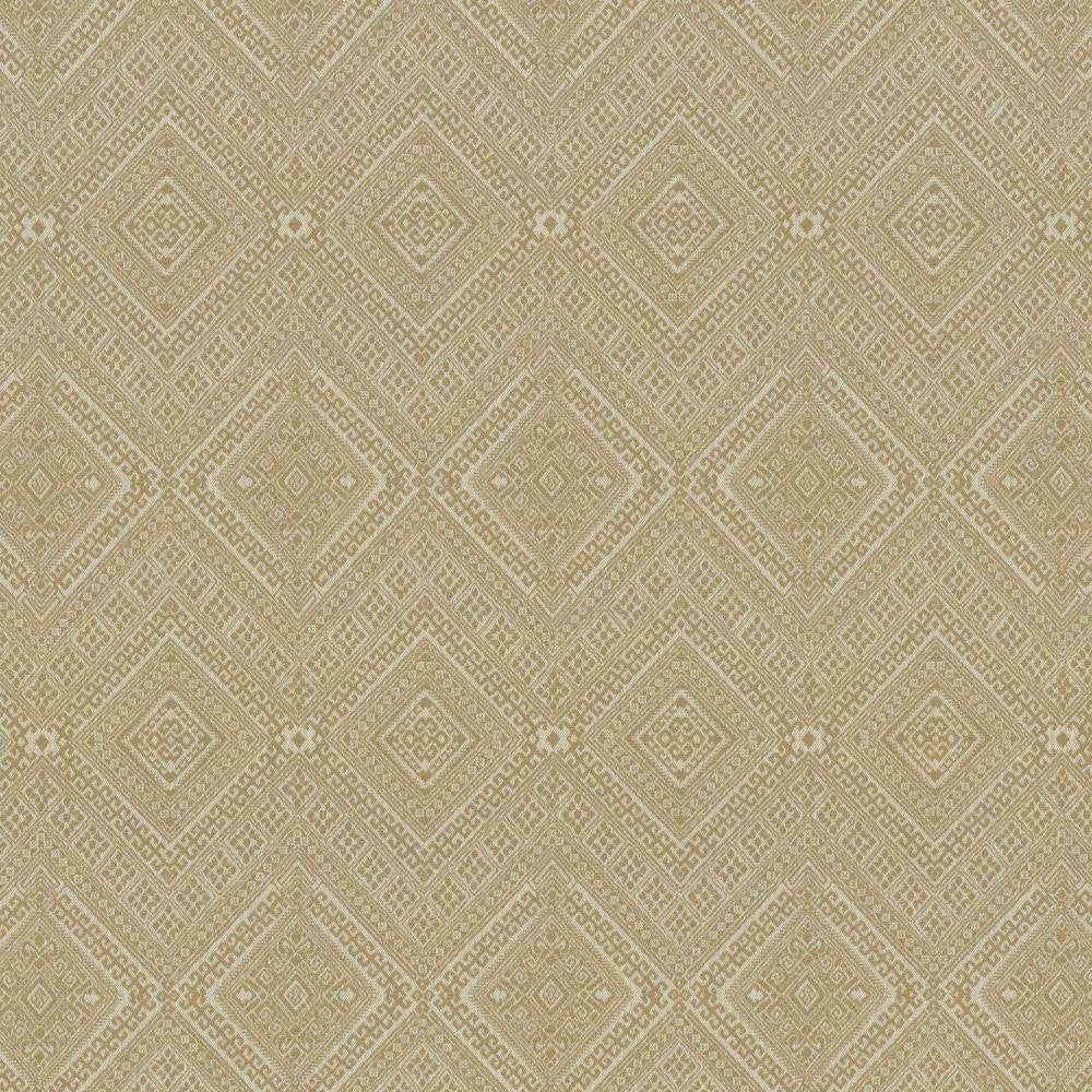 Manhasset Pebble by Kasmir Fabric 1437 TURKEY 20,000 Wyzenbeek Double Rubs H: 6 7/8 inches, V:14 inches 54 - 55 - Fabric Carolina - Kasmir
