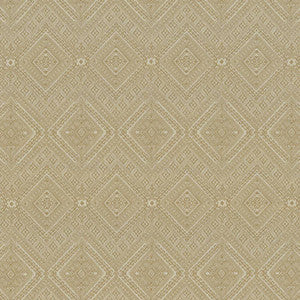 Manhasset Pebble by Kasmir Fabric