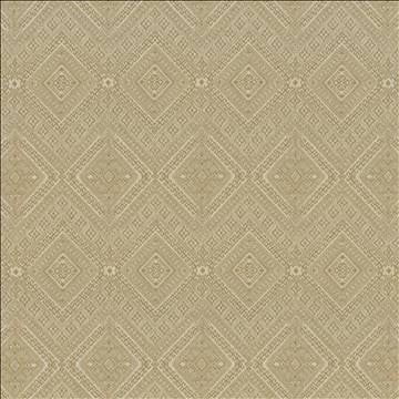 Manhasset Pebble by Kasmir Fabric 1437 100% Cotton TURKEY 20,000 Wyzenbeek Double Rubs H: 6 7/8 inches, V: 14 inches 54 - 55 - Fabric Carolina - Kasmir
