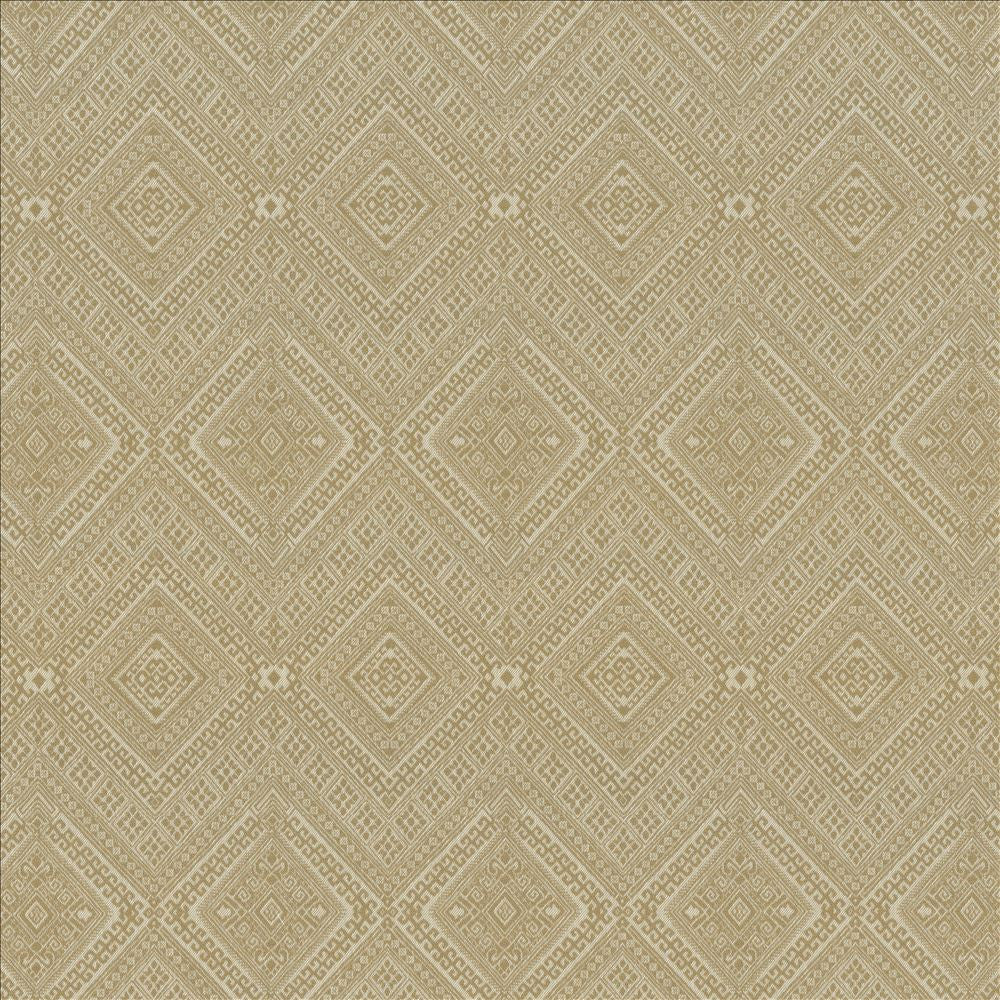 Manhasset Pebble by Kasmir Fabric 1437 100% Cotton
 TURKEY 20,000 Wyzenbeek Double Rubs </p><p>Repeat: Horizontal: 6 7/8 inches and Vertical: 14 inches 54 - Fabric Carolina -