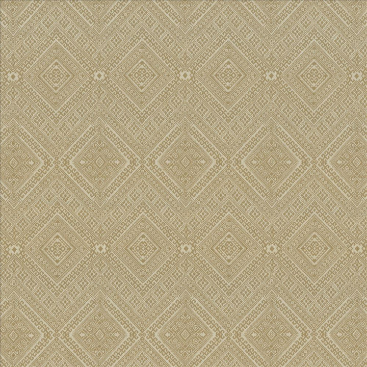 Manhasset Pebble by Kasmir Fabric 1437 100% Cotton
 TURKEY 20,000 Wyzenbeek Double Rubs </p><p>Repeat: Horizontal: 6 7/8 inches and Vertical: 14 inches 54 - Fabric Carolina -