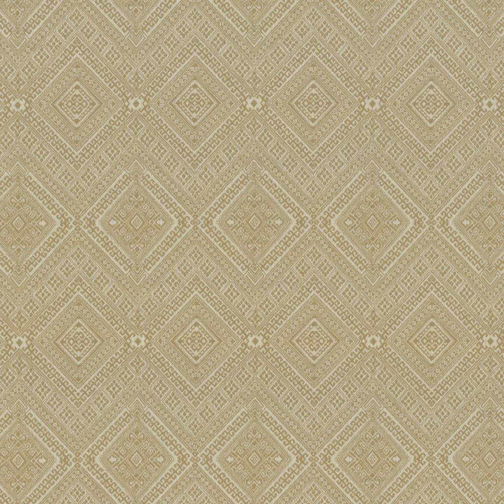 Manhasset Pebble by Kasmir Fabric 1437 100% Cotton
 TURKEY </p><p>Repeat: Horizontal: 6 7/8 inches and Vertical: 14 inches 54 - 55 - Fabric Carolina -