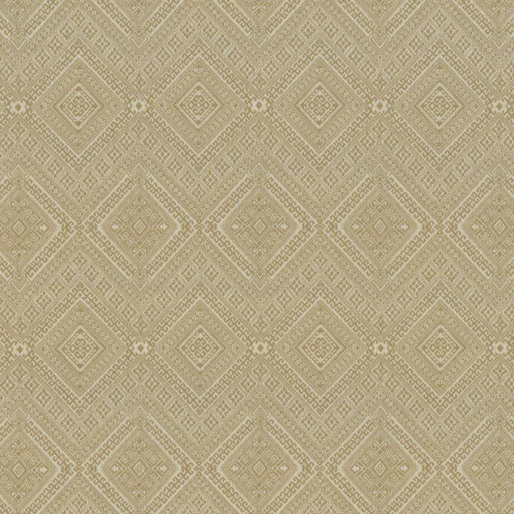 Manhasset Pebble by Kasmir Fabric 1437 100% Cotton
 TURKEY </p><p>Repeat: Horizontal: 6 7/8 inches and Vertical: 14 inches 54 - 55 - Fabric Carolina -