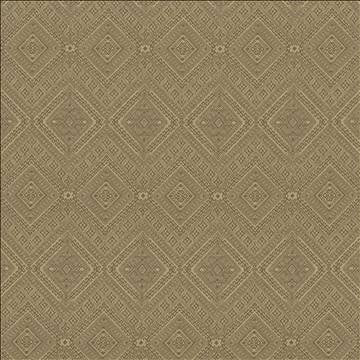 Manhasset Sand Dune by Kasmir Fabric 1438 100% Cotton TURKEY 20,000 Wyzenbeek Double Rubs H: 6 7/8 inches, V: 14 inches 54 - 55 - Fabric Carolina - Kasmir
