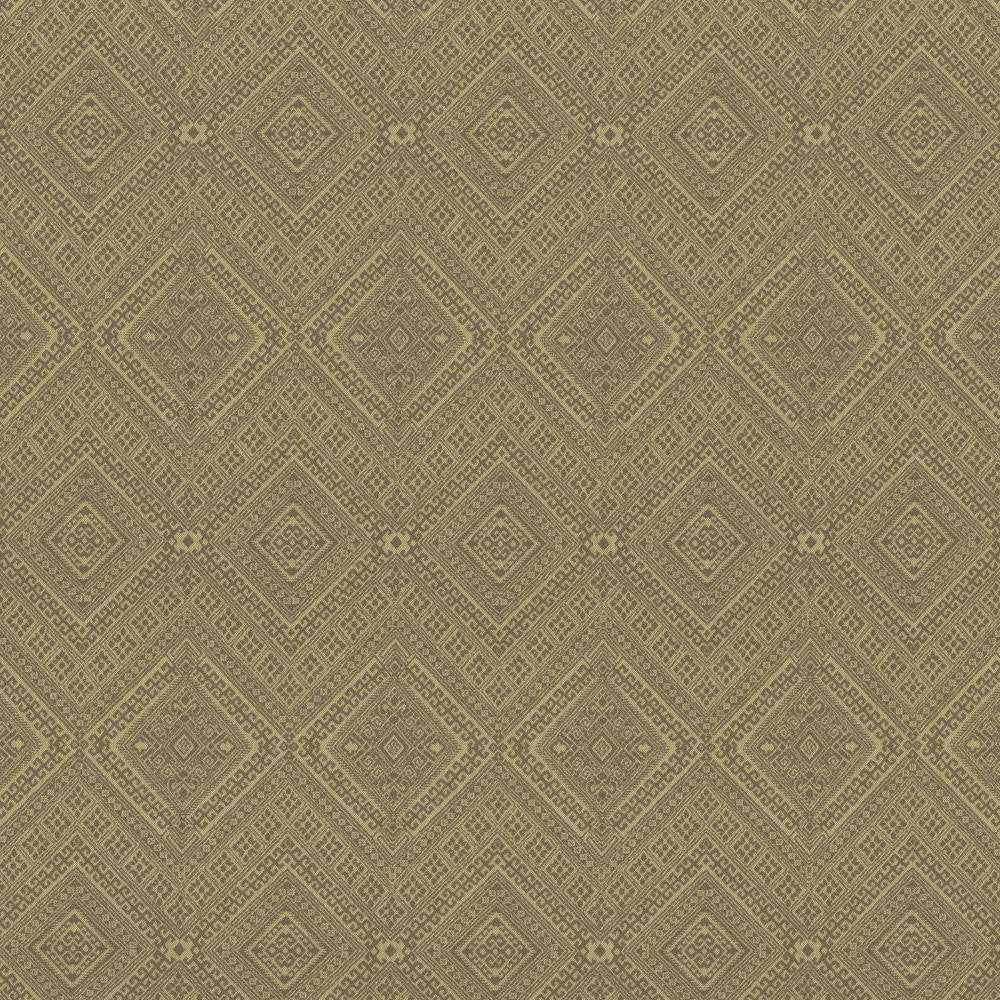 Manhasset Sand Dune by Kasmir Fabric 1438 TURKEY 20,000 Wyzenbeek Double Rubs H: 6 7/8 inches, V:14 inches 54 - 55 - Fabric Carolina - Kasmir