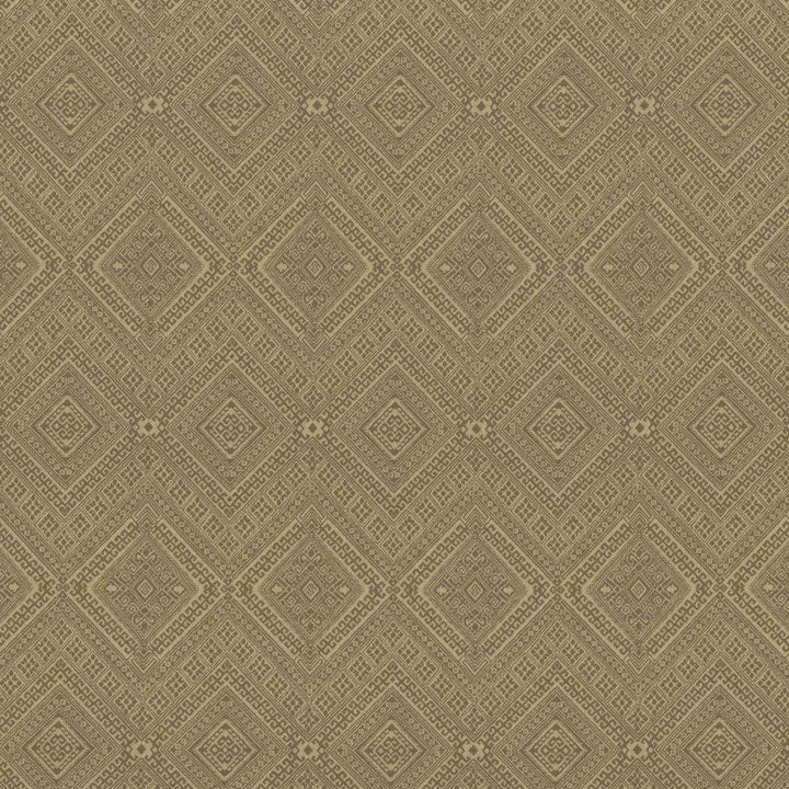 Manhasset Sand Dune by Kasmir Fabric 1438 TURKEY 20,000 Wyzenbeek Double Rubs H: 6 7/8 inches, V:14 inches 54 - 55 - Fabric Carolina - Kasmir