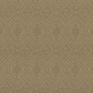 Manhasset Sand Dune by Kasmir Fabric