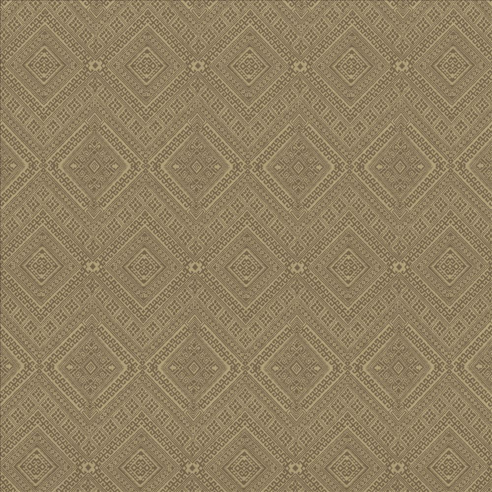 Manhasset Sand Dune by Kasmir Fabric 1438 100% Cotton
 TURKEY 20,000 Wyzenbeek Double Rubs Horizontal: 6 7/8 inches and Vertical: 14 inches 54 - Fabric Carolina -