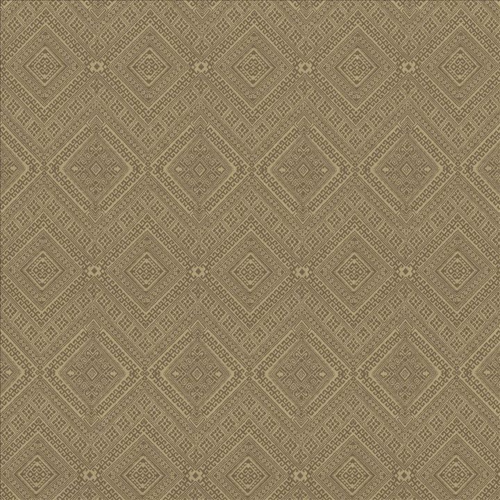 Manhasset Sand Dune  by Kasmir Fabric See sample 100% Cotton
 TURKEY 20,000 Wyzenbeek Double Rubs </p><p>Repeat: Horizontal: 6 7/8 inches and Vertical: 14 inches 54  - Fabric Carolina -