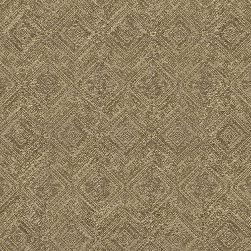 Manhasset Sand Dune by Kasmir Fabric 1438 100% Cotton
 TURKEY </p><p>Repeat: Horizontal: 6 7/8 inches and Vertical: 14 inches 54 - 55 - Fabric Carolina -