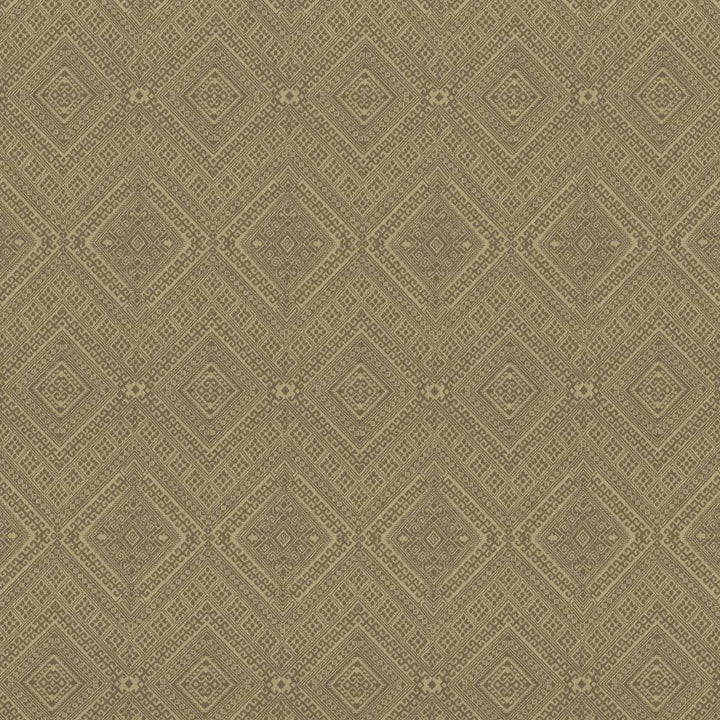 Manhasset Sand Dune by Kasmir Fabric 1438 100% Cotton
 TURKEY </p><p>Repeat: Horizontal: 6 7/8 inches and Vertical: 14 inches 54 - 55 - Fabric Carolina -