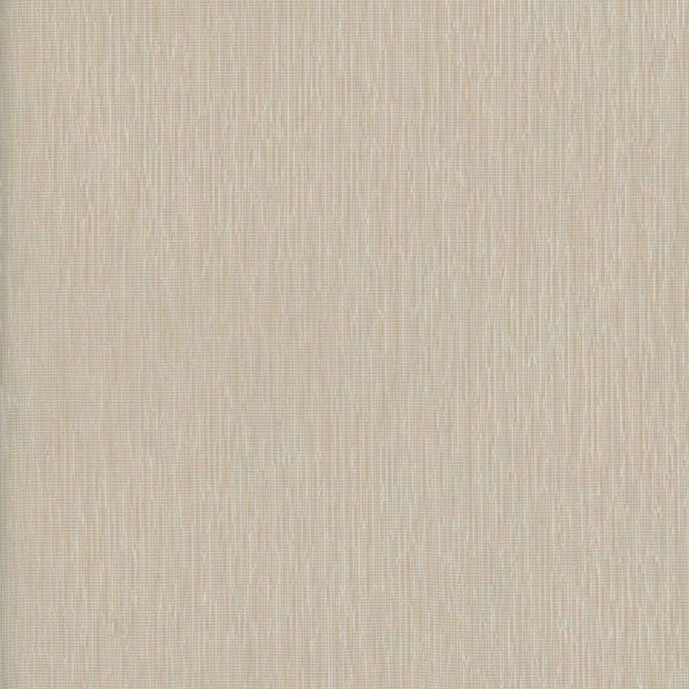 Manhattan Ginger By Heritage Fabric