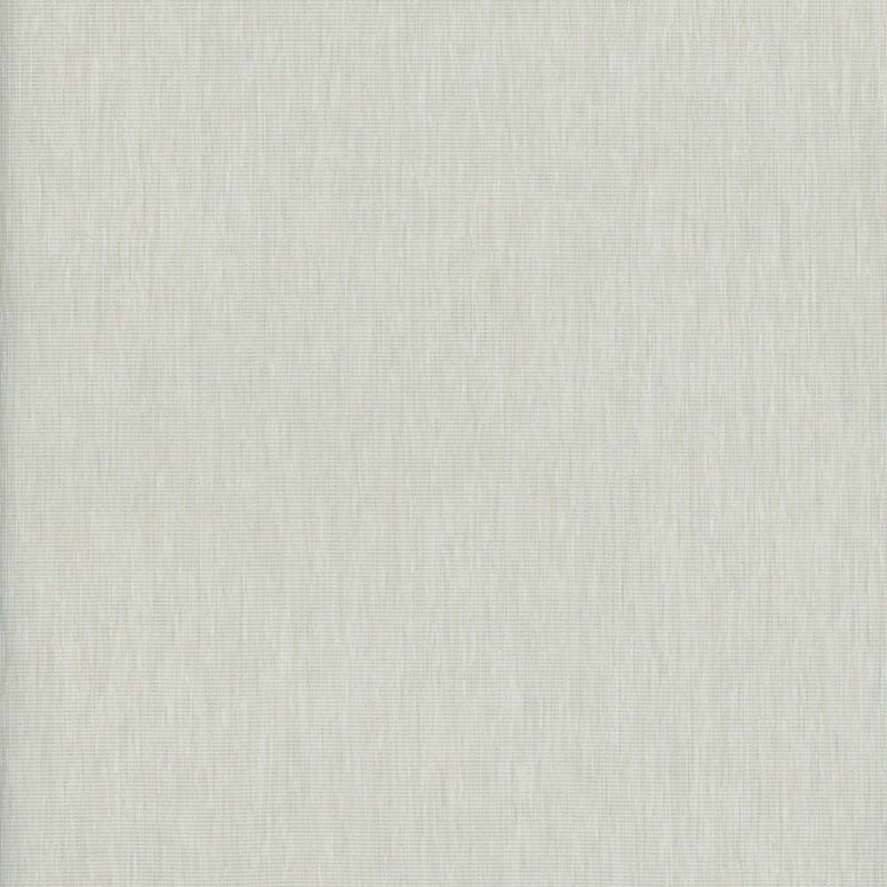 Manhattan Mercury By Heritage Fabric
