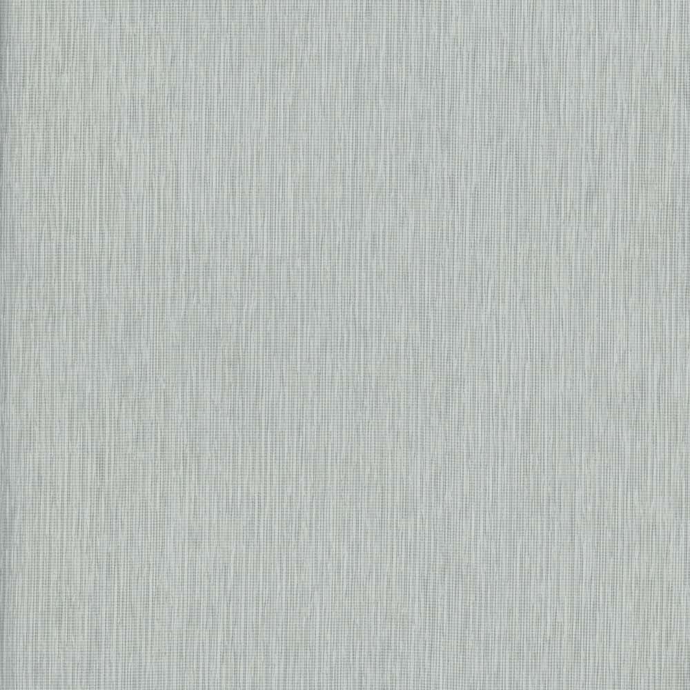 Manhattan Nickel By Heritage Fabric