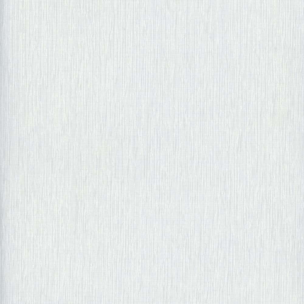 Manhattan Pearlescent By Heritage Fabric
