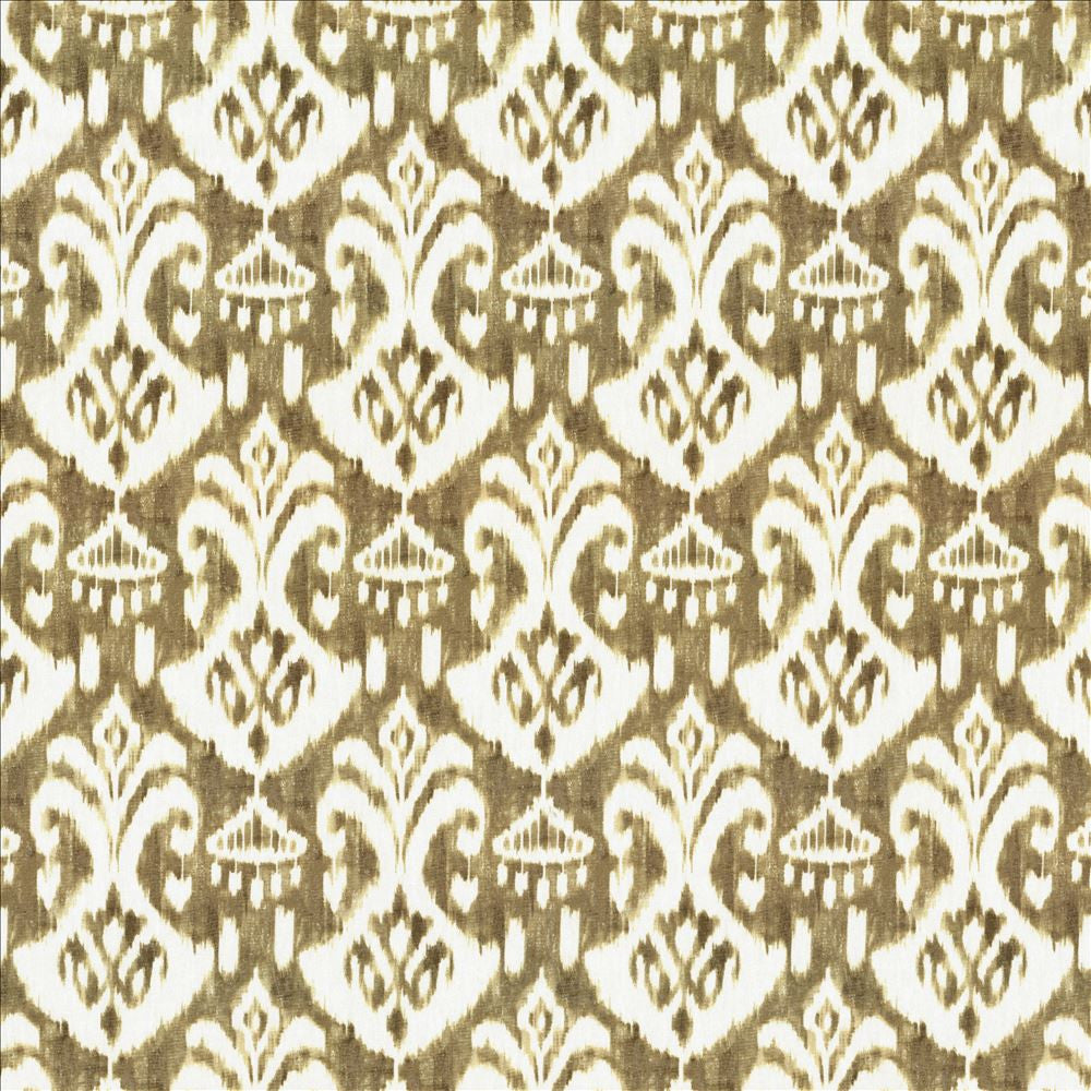 Mankato Driftwood by Kasmir Fabric 5112 100% Cotton
 TURKMENISTAN 15,000 Wyzenbeek Double Rubs </p><p>Repeat: Horizontal: 9 inches and Vertical: 18 inches 54 - Fabric Carolina -