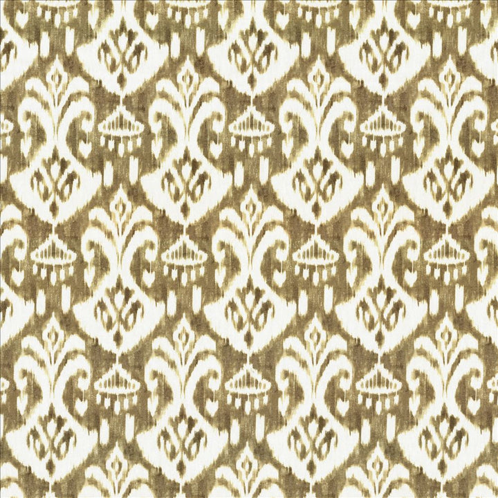 Mankato Driftwood by Kasmir Fabric 5112 100% Cotton
 TURKMENISTAN 15,000 Wyzenbeek Double Rubs </p><p>Repeat: Horizontal: 9 inches and Vertical: 18 inches 54 - Fabric Carolina -