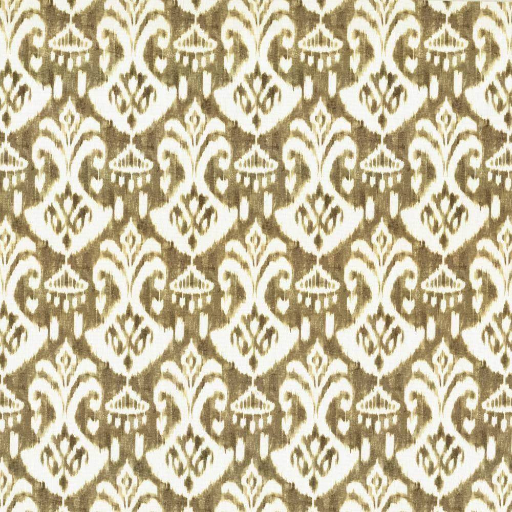 Mankato Driftwood by Kasmir Fabric 5112 TURKMENIST 15,000 Wyzenbeek Double Rubs H: 9 inches, V:18 inches 54 - 55 - Fabric Carolina - Kasmir