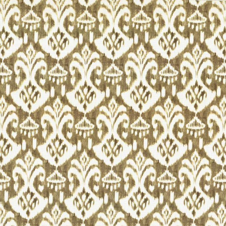 Mankato Driftwood by Kasmir Fabric 5112 TURKMENIST 15,000 Wyzenbeek Double Rubs H: 9 inches, V:18 inches 54 - 55 - Fabric Carolina - Kasmir