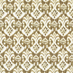 Mankato Driftwood by Kasmir Fabric