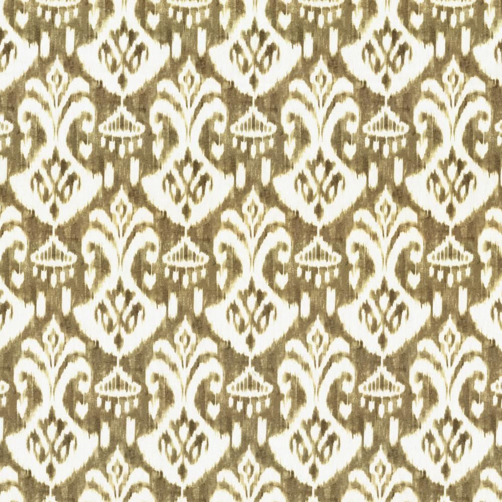 Mankato Driftwood by Kasmir Fabric 5112 100% Cotton
 TURKMENISTAN </p><p>Repeat: Horizontal: 9 inches and Vertical: 18 inches 54 - 55 - Fabric Carolina -