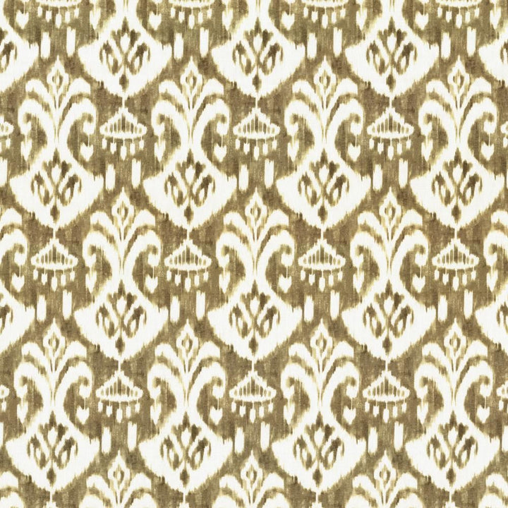 Mankato Driftwood by Kasmir Fabric 5112 100% Cotton
 TURKMENISTAN </p><p>Repeat: Horizontal: 9 inches and Vertical: 18 inches 54 - 55 - Fabric Carolina -