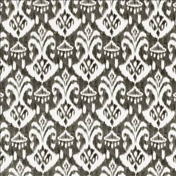 Mankato Greystone by Kasmir Fabric 5113 100% Cotton TURKMENISTAN 15,000 Wyzenbeek Double Rubs H: 9 inches, V: 18 inches 54 - 55 - Fabric Carolina - Kasmir