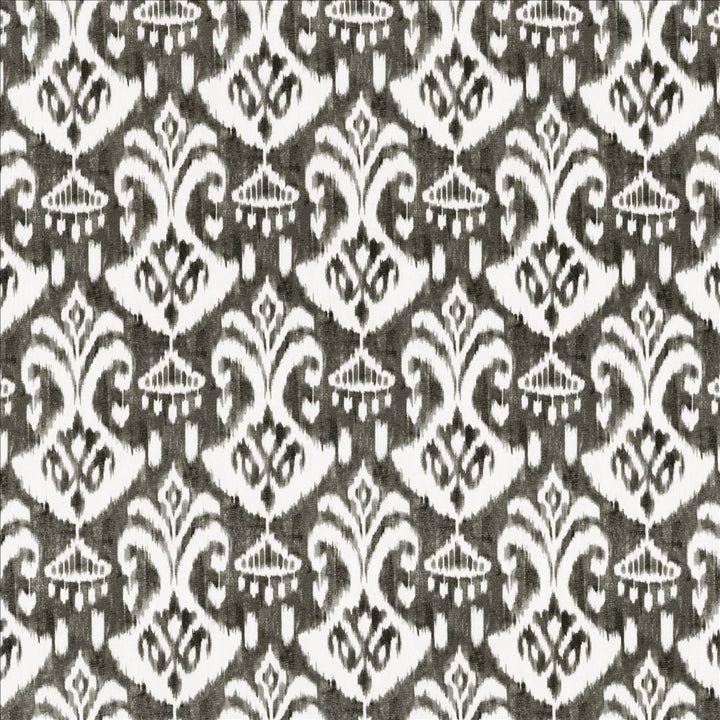 Mankato Greystone by Kasmir Fabric 5113 100% Cotton
 TURKMENISTAN </p><p>Repeat: Horizontal: 9 inches and Vertical: 18 inches 54 - 55 - Fabric Carolina -