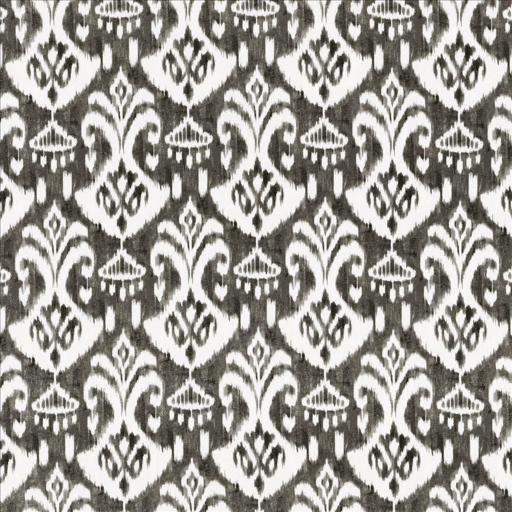 Mankato Greystone by Kasmir Fabric 5113 100% Cotton TURKMENISTAN 15,000 Wyzenbeek Double Rubs Horizontal: 9 inches and Vertical: 18 inches 54 - 55 - Fabric Carolina -