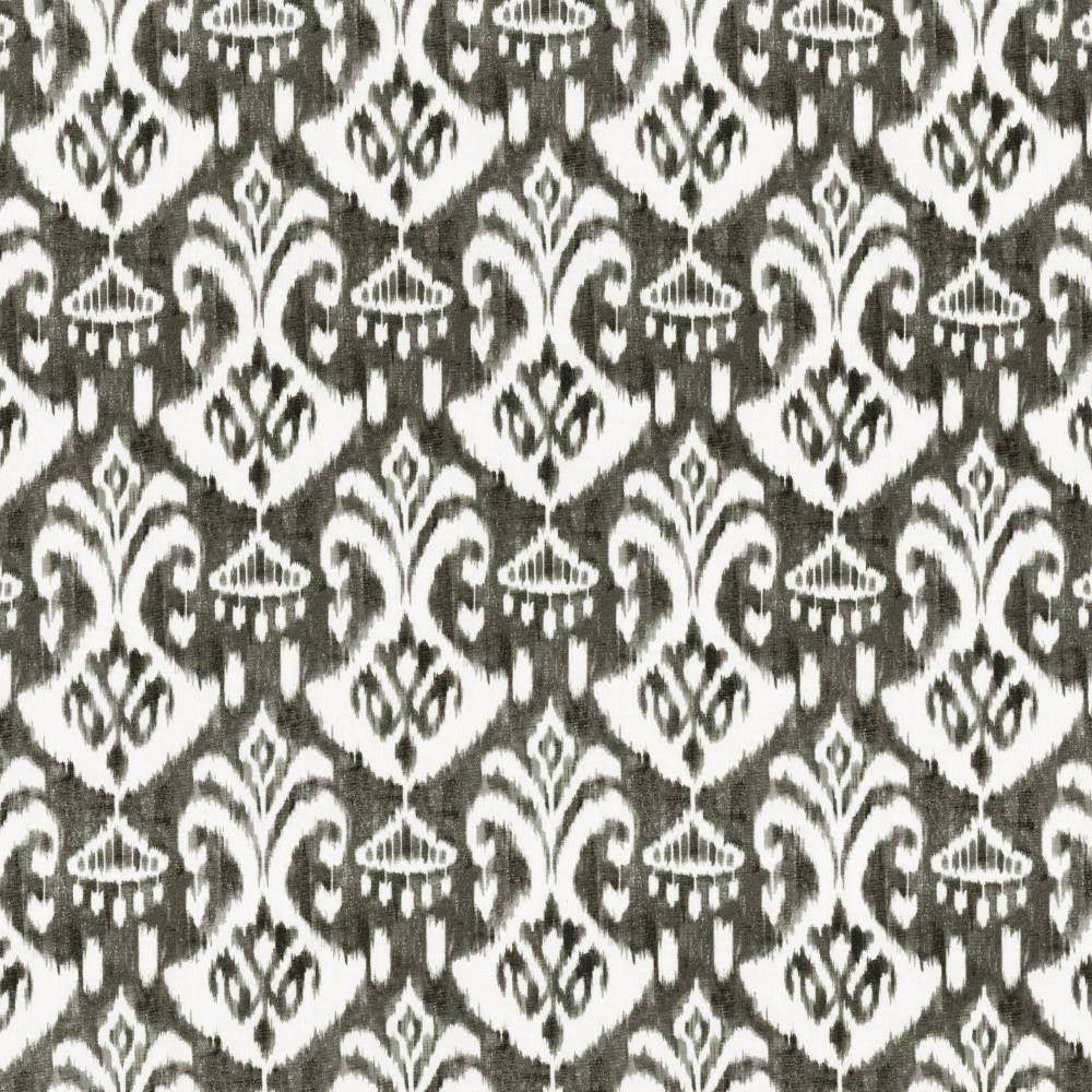 Mankato Greystone by Kasmir Fabric 5113 TURKMENIST 15,000 Wyzenbeek Double Rubs H: 9 inches, V:18 inches 54 - 55 - Fabric Carolina - Kasmir
