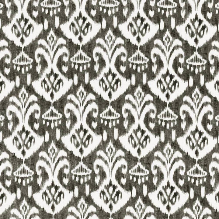 Mankato Greystone by Kasmir Fabric 5113 TURKMENIST 15,000 Wyzenbeek Double Rubs H: 9 inches, V:18 inches 54 - 55 - Fabric Carolina - Kasmir