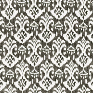 Mankato Greystone by Kasmir Fabric