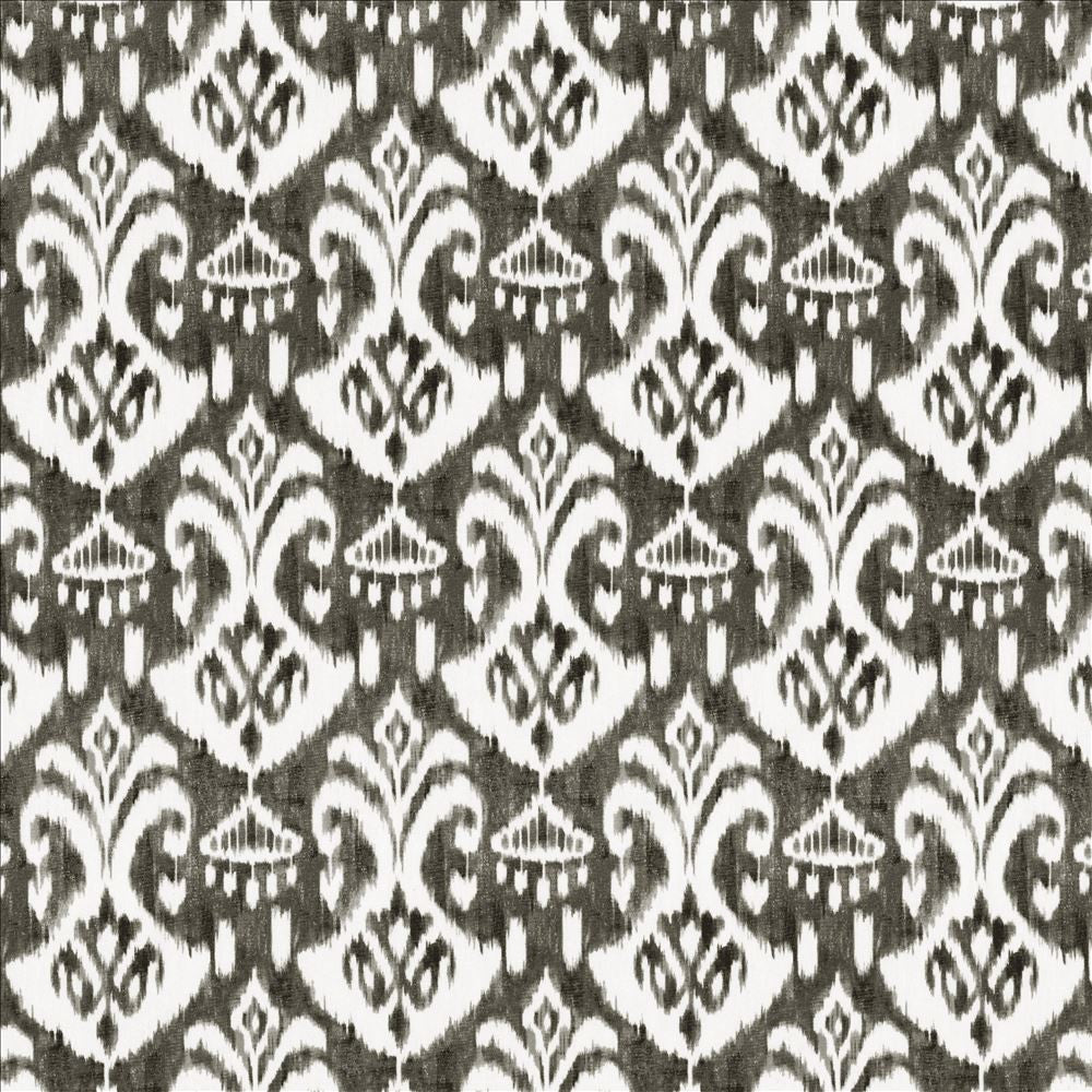 Mankato Greystone by Kasmir Fabric 5113 100% Cotton
 TURKMENISTAN 15,000 Wyzenbeek Double Rubs </p><p>Repeat: Horizontal: 9 inches and Vertical: 18 inches 54 - Fabric Carolina -
