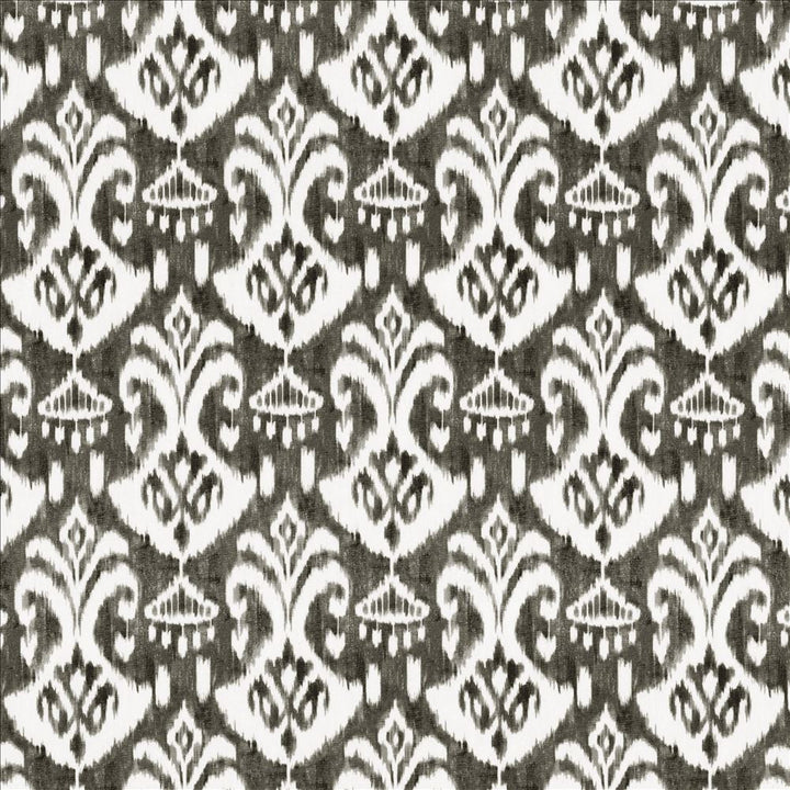 Mankato Greystone by Kasmir Fabric 5113 100% Cotton
 TURKMENISTAN 15,000 Wyzenbeek Double Rubs </p><p>Repeat: Horizontal: 9 inches and Vertical: 18 inches 54 - Fabric Carolina -