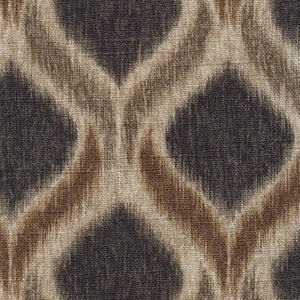 Mantilini Onyx by Kasmir Fabric
