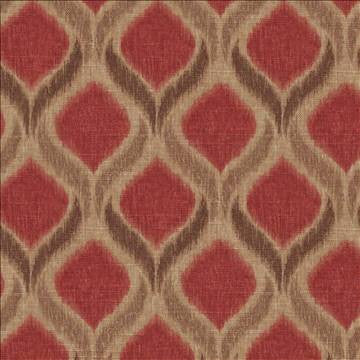 Mantilini Russet by Kasmir Fabric 1367 55% Linen 45% Rayon CHINA 12,000 Wyzenbeek Double Rubs H: 3 3/8 inches, V: 4 4/8 inches 54 - Fabric Carolina - Kasmir